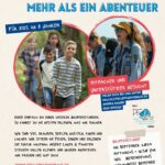 Plakat Bad Vilbel